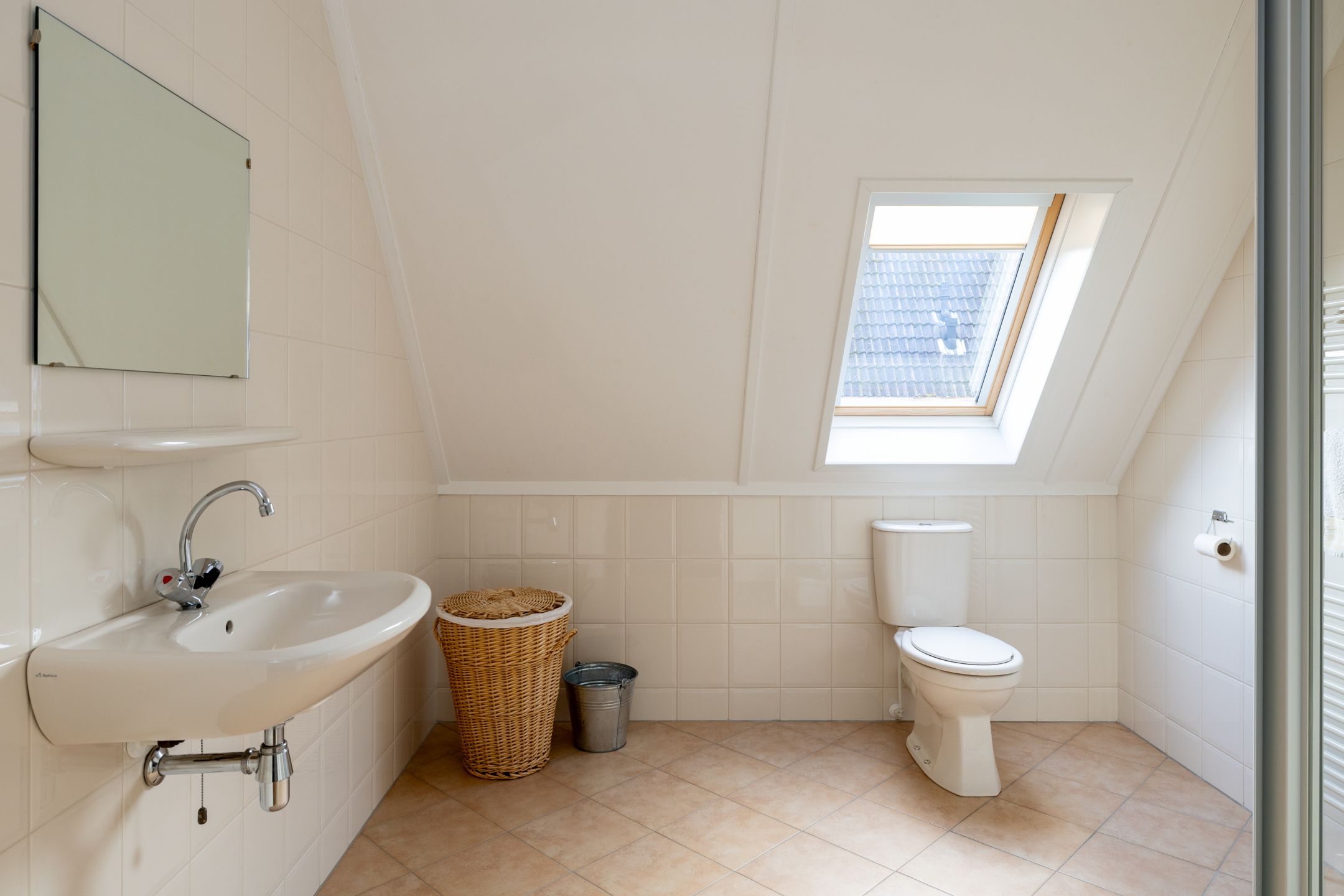 Foto 42 van Halmlaan 9