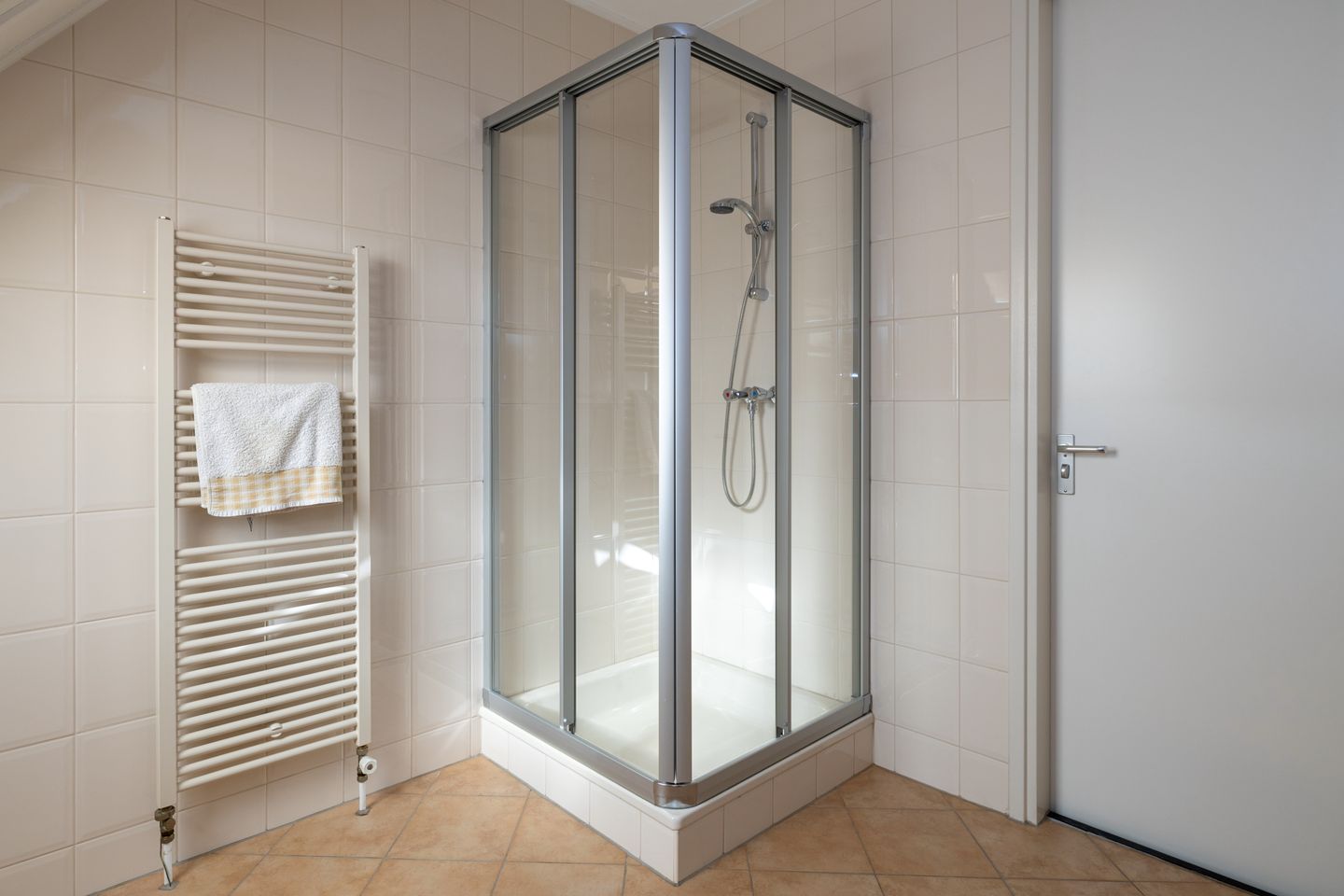 Foto 44 van Halmlaan 9