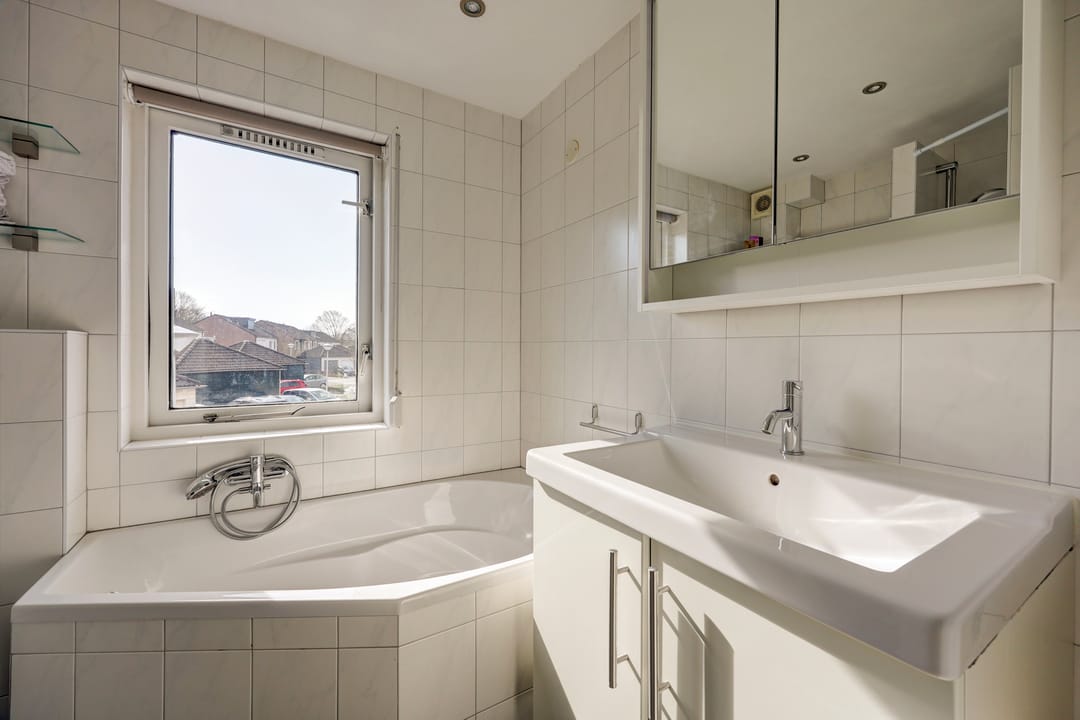 Photo 28 of Steenakker 18