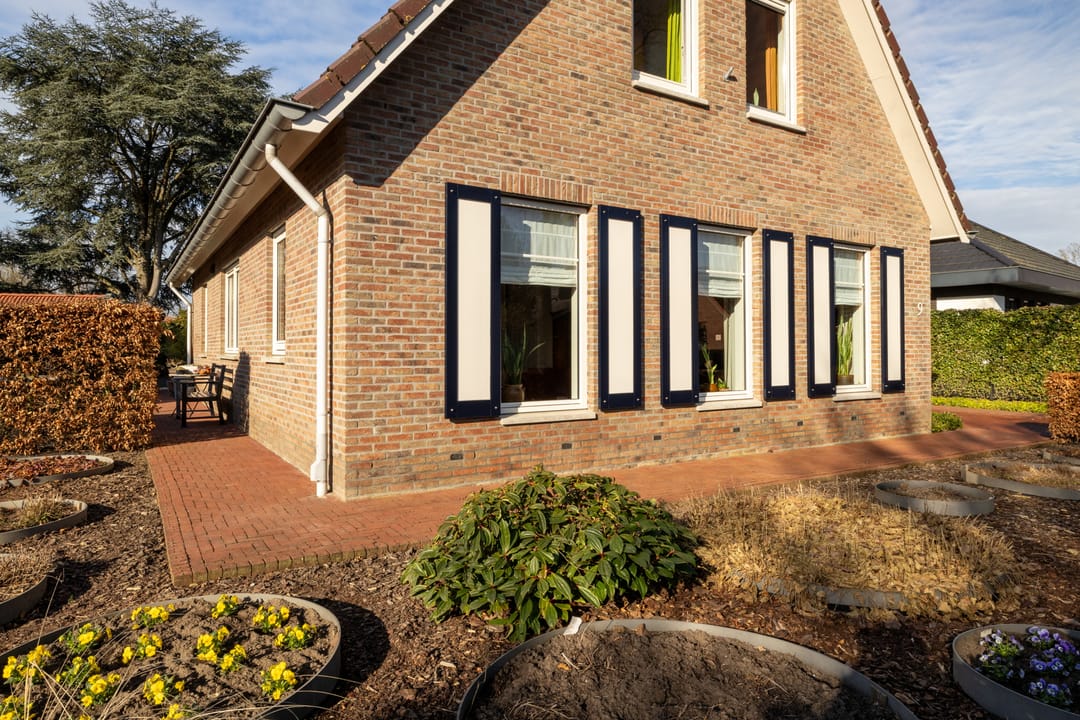 Foto 46 van Halmlaan 9