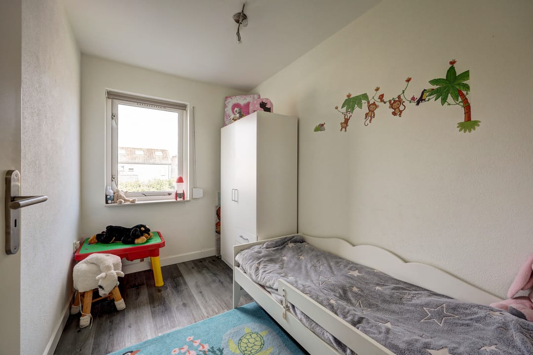 Photo 31 of Steenakker 18