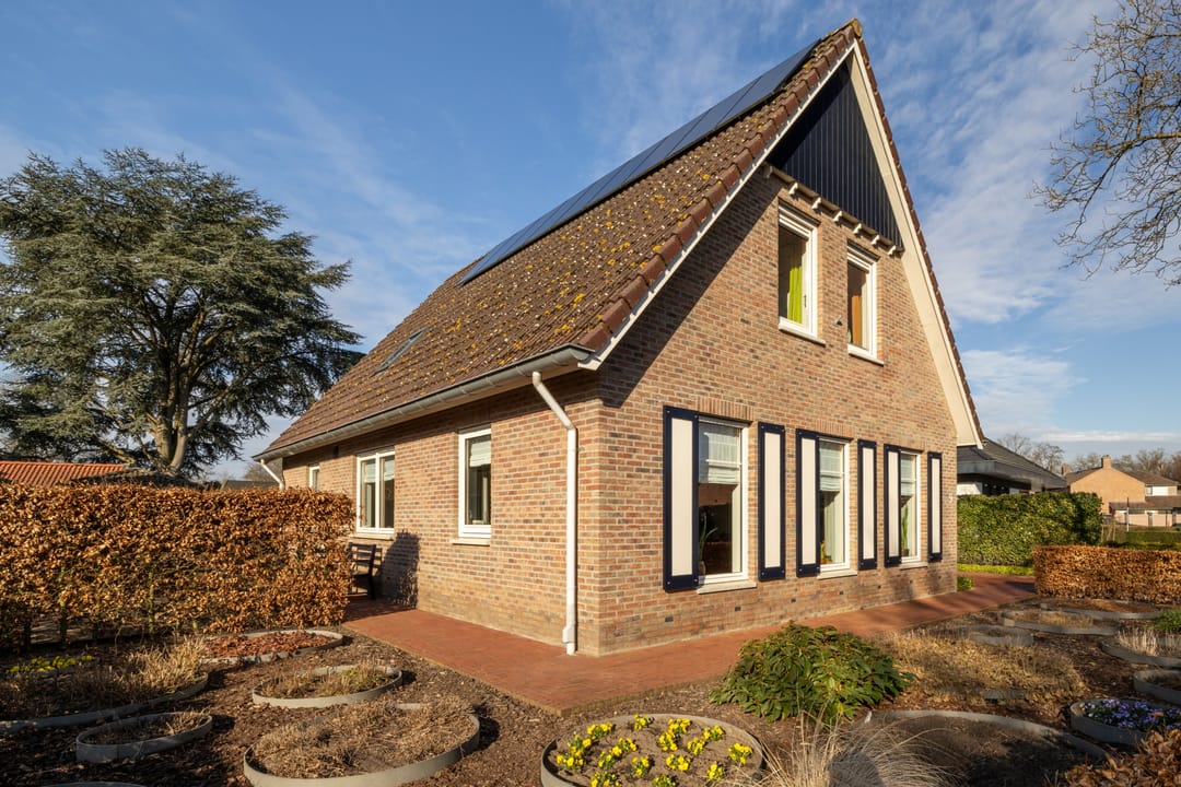 Foto 47 van Halmlaan 9