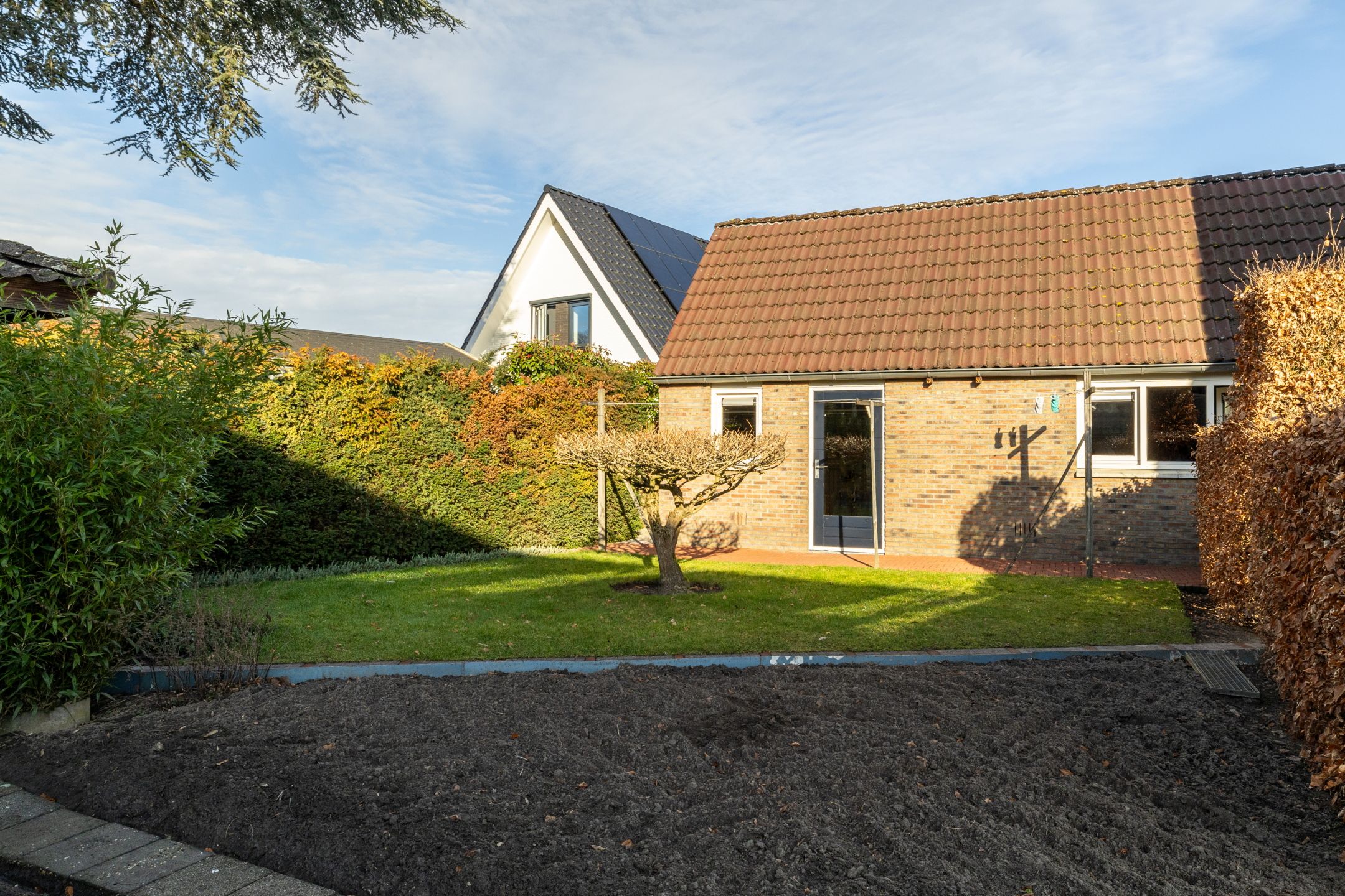 Foto 48 van Halmlaan 9