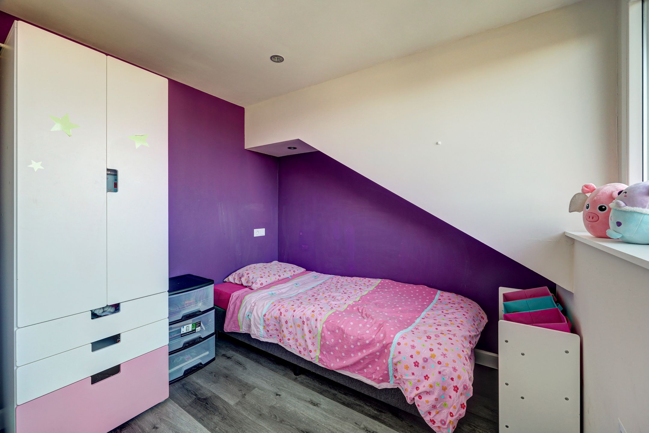 Photo 36 of Steenakker 18