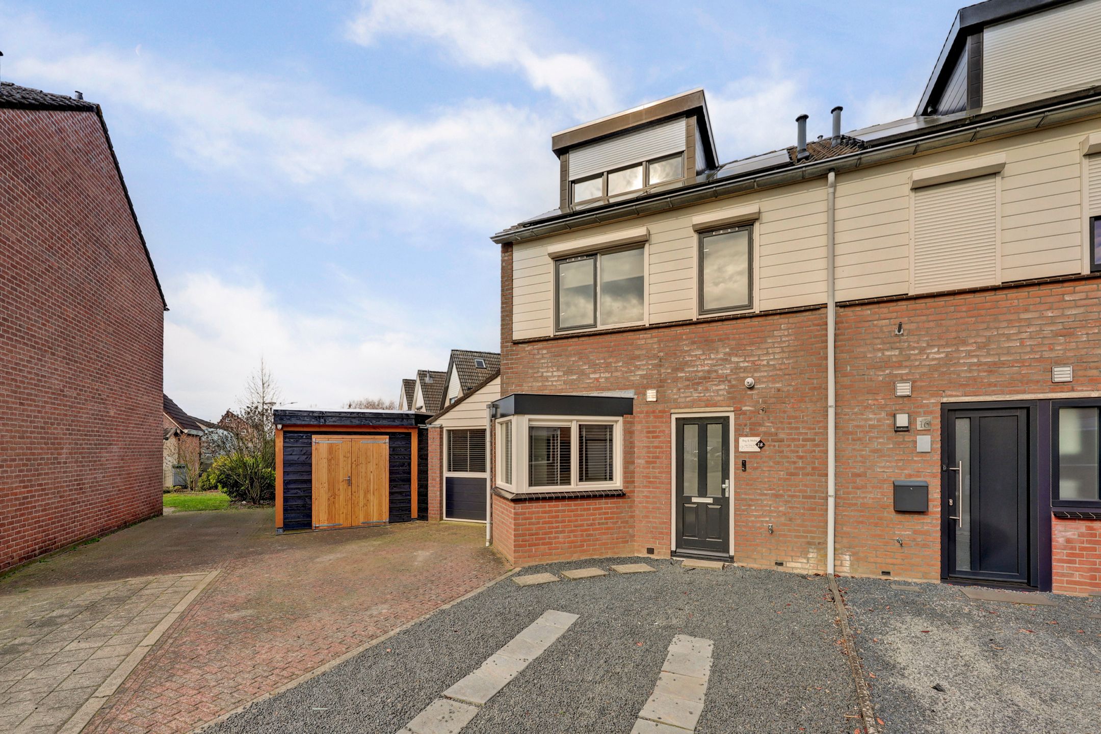Photo 39 of Steenakker 18