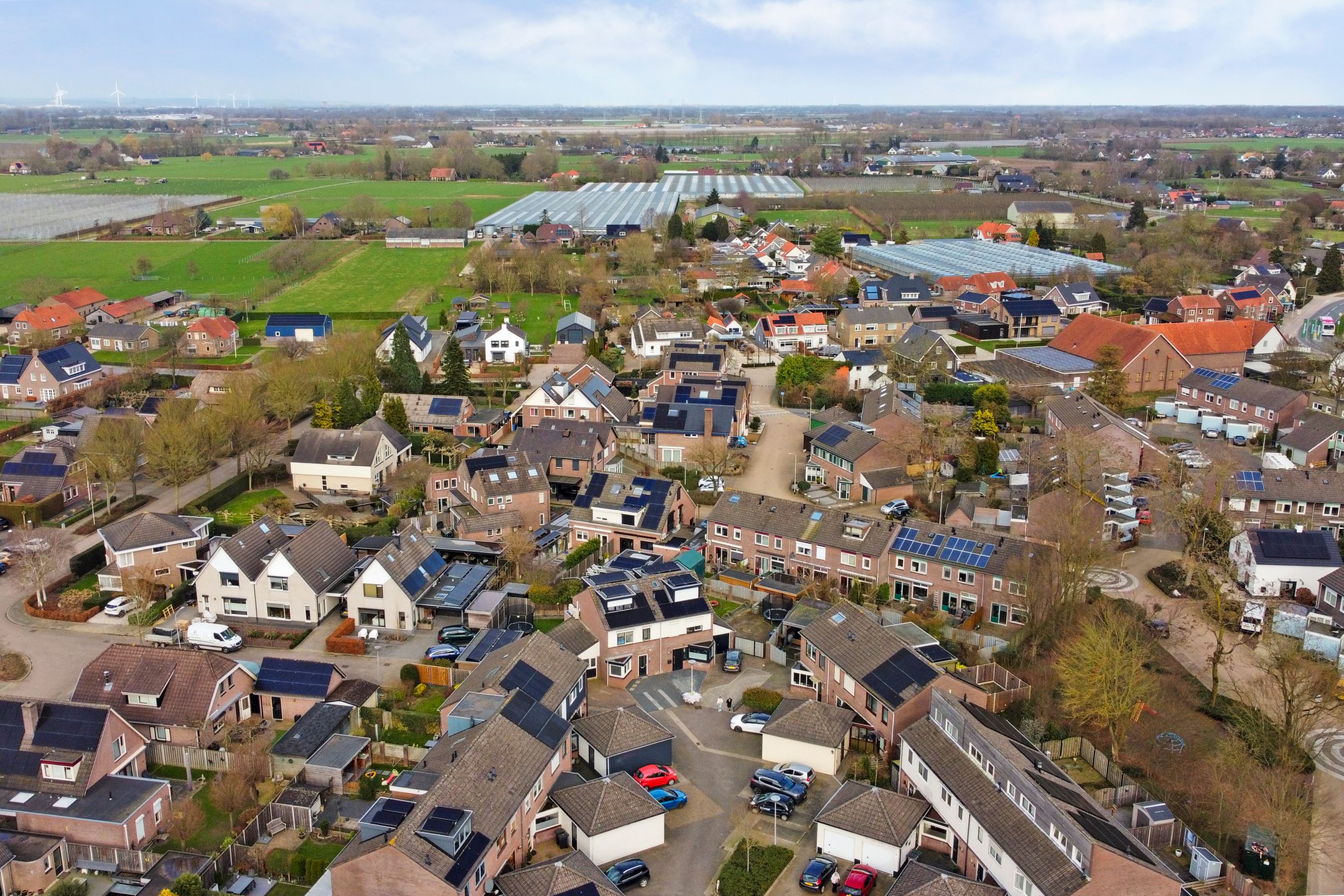 Photo 42 of Steenakker 18