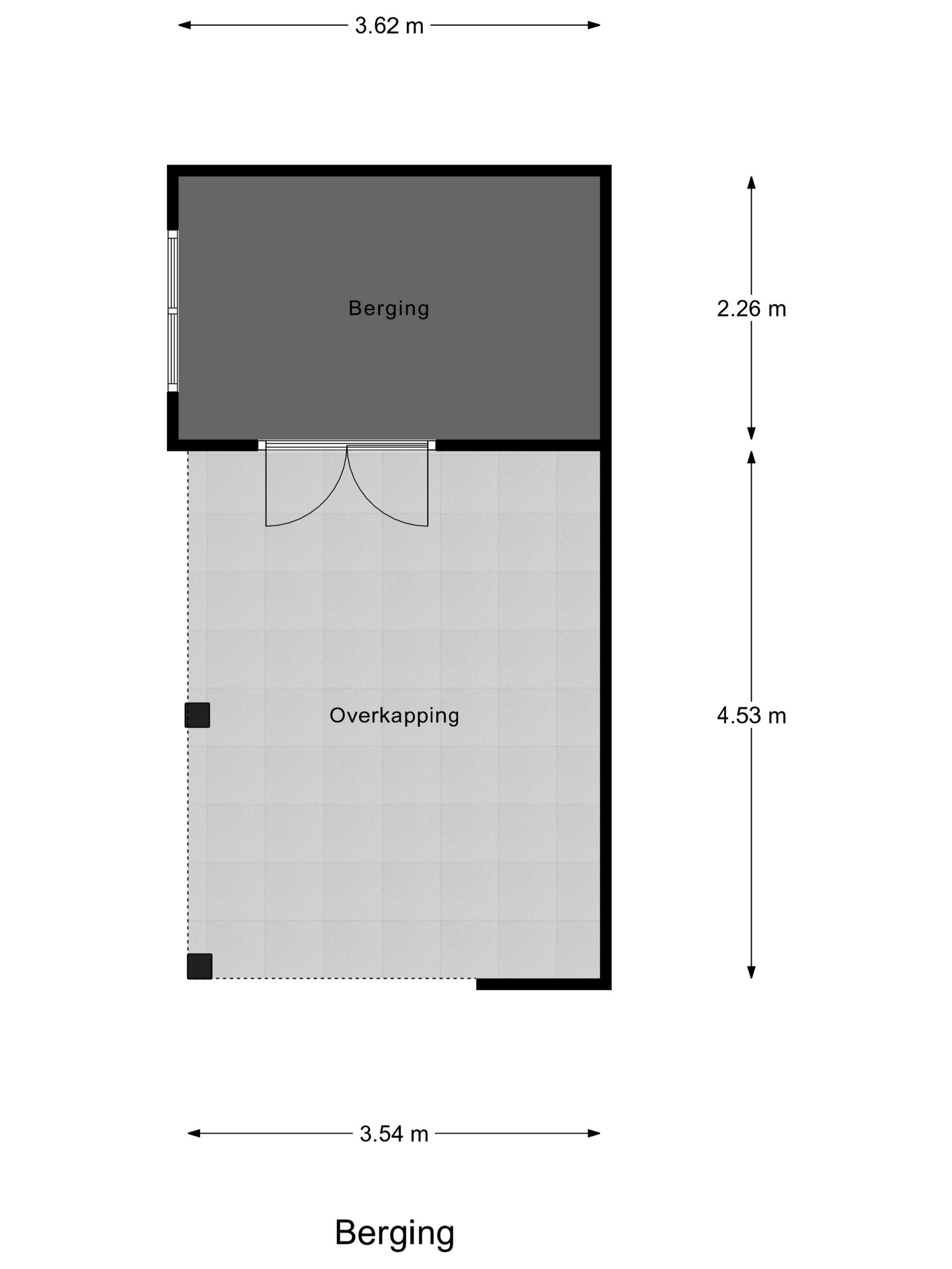 Photo 51 of Steenakker 18