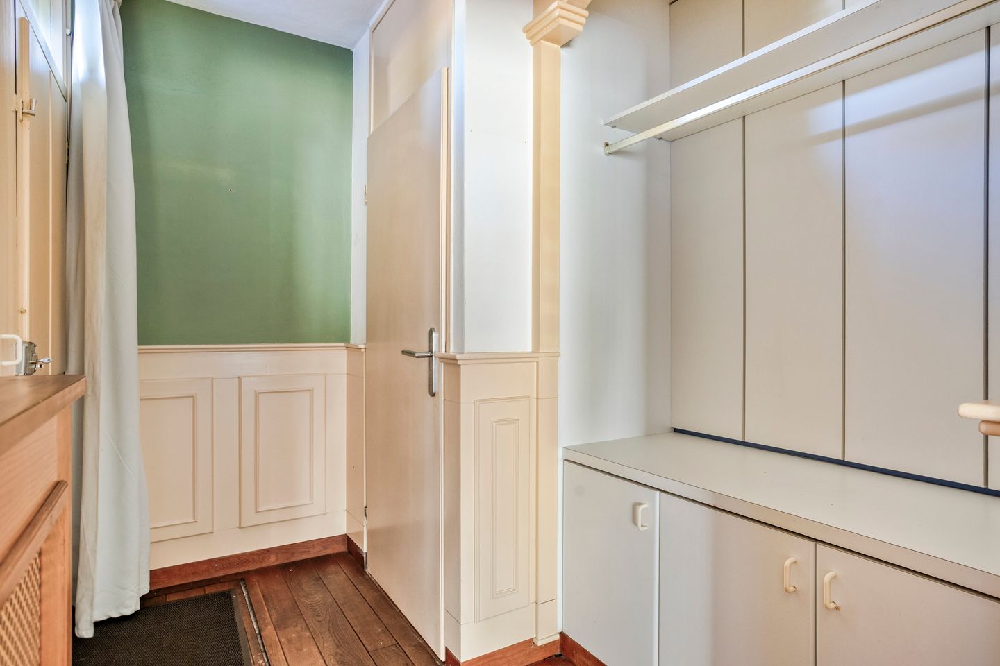 Foto 5 van Rogstraat 9