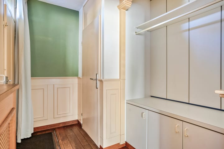 Foto 5 van Rogstraat 9