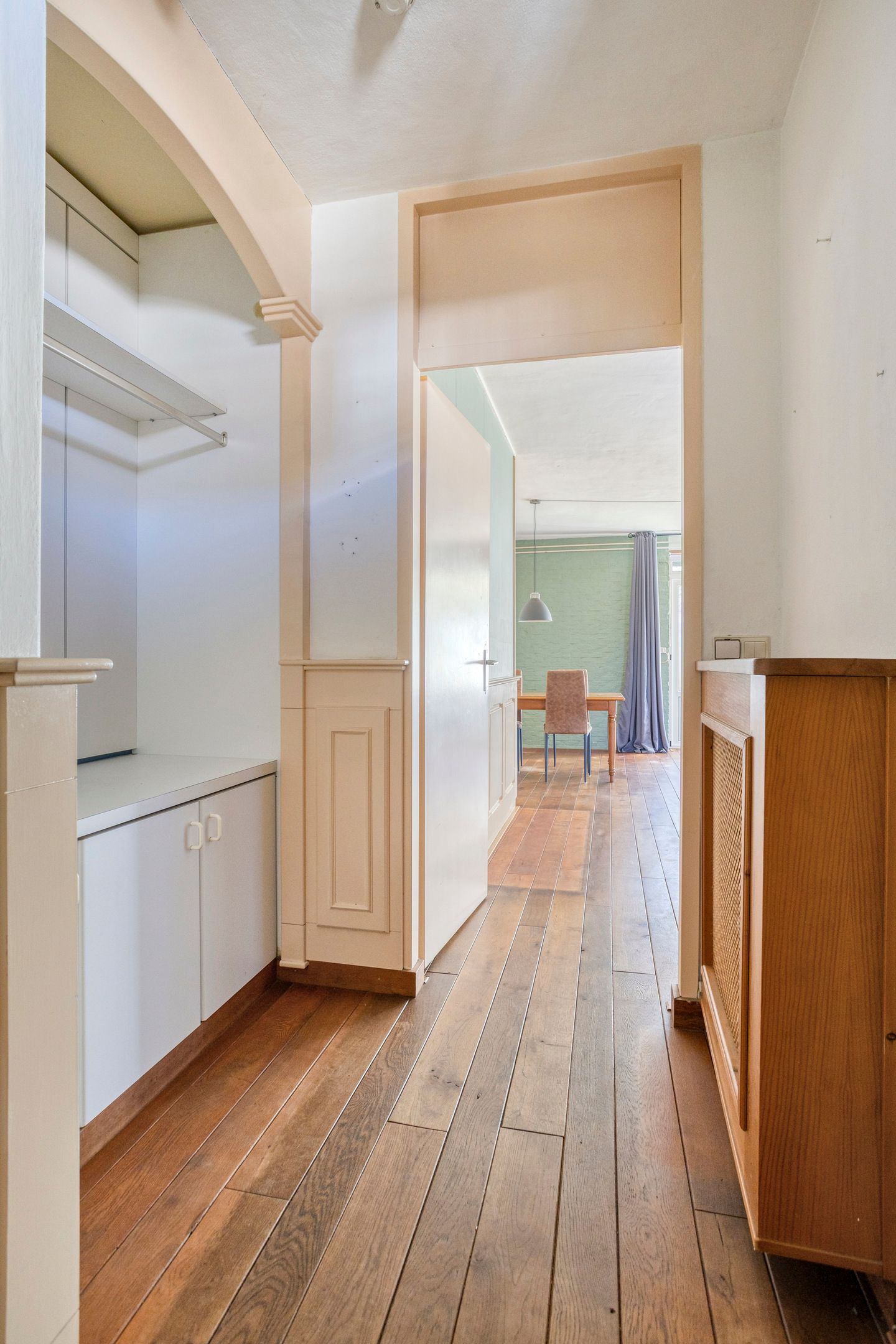 Foto 6 van Rogstraat 9