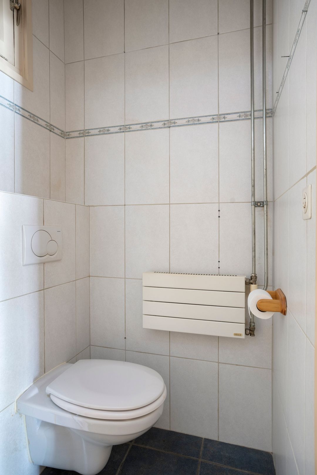 Foto 7 van Rogstraat 9