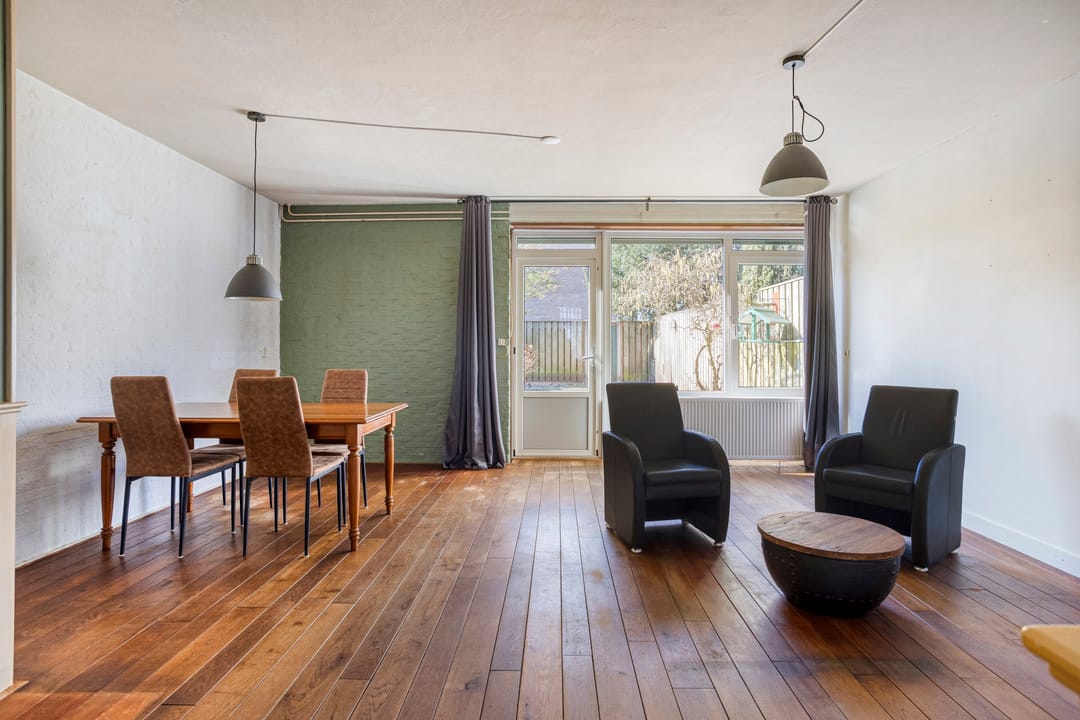 Foto 8 van Rogstraat 9