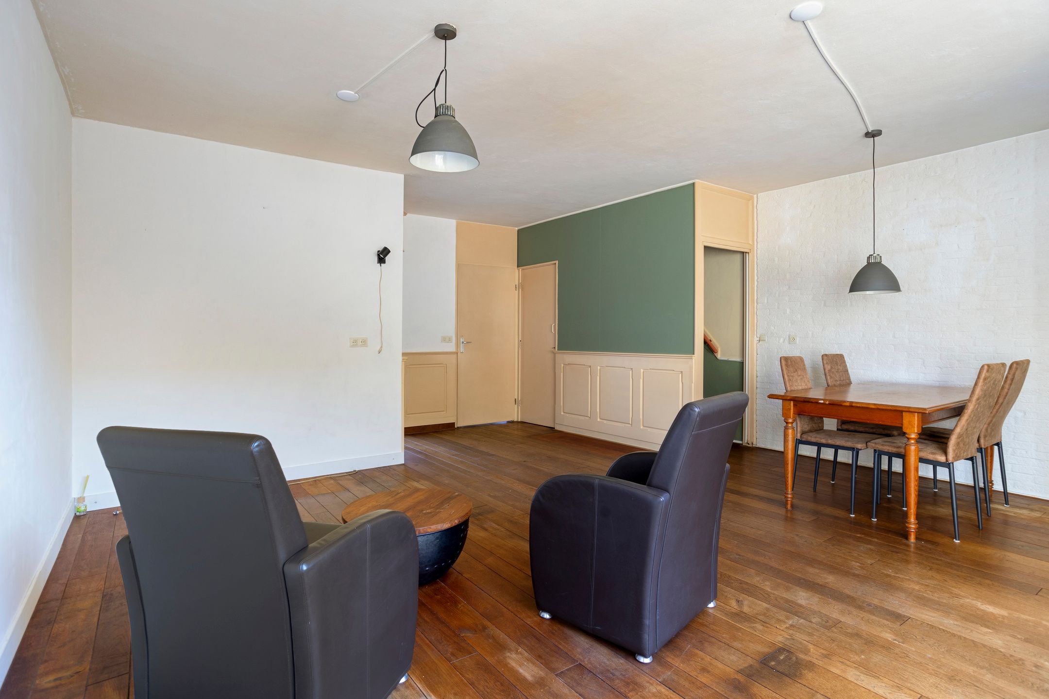 Foto 9 van Rogstraat 9