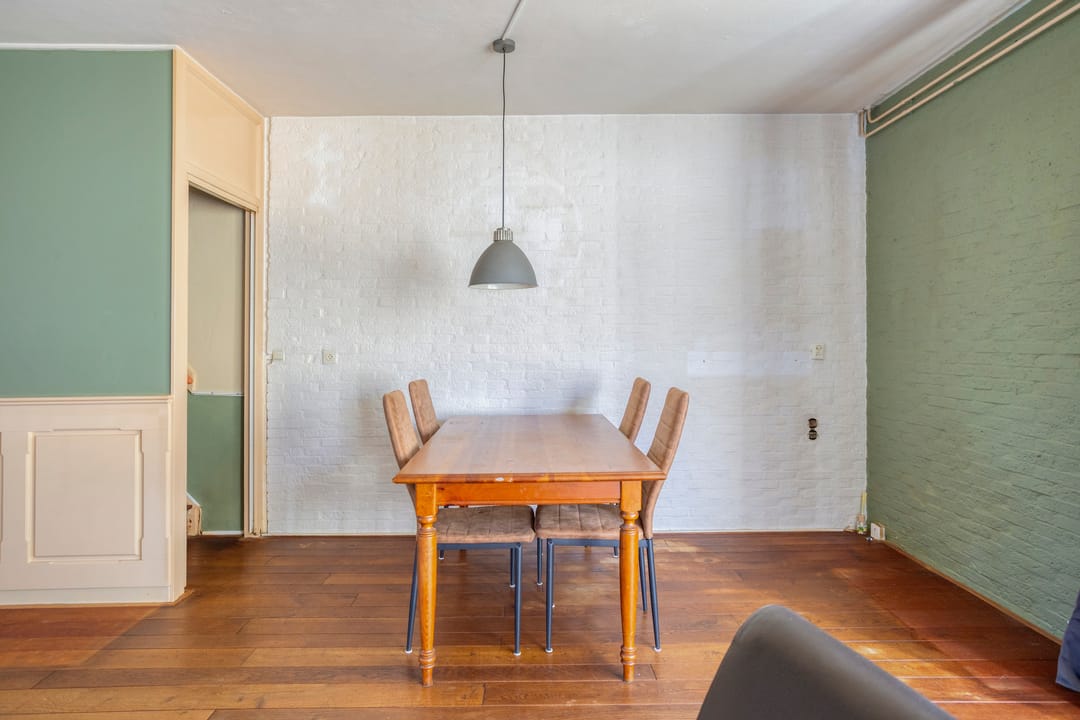 Foto 11 van Rogstraat 9