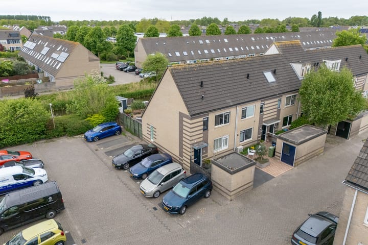 Jan Bijhouwerstraat 60