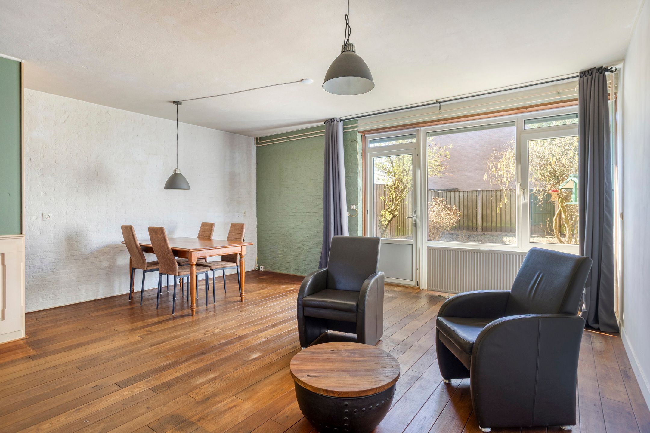 Foto 12 van Rogstraat 9