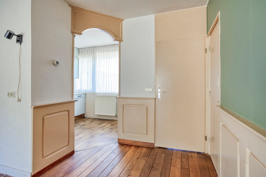 Foto 13 van Rogstraat 9