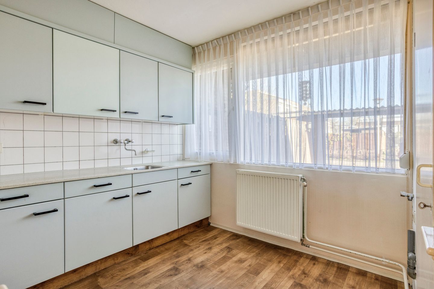 Foto 14 van Rogstraat 9