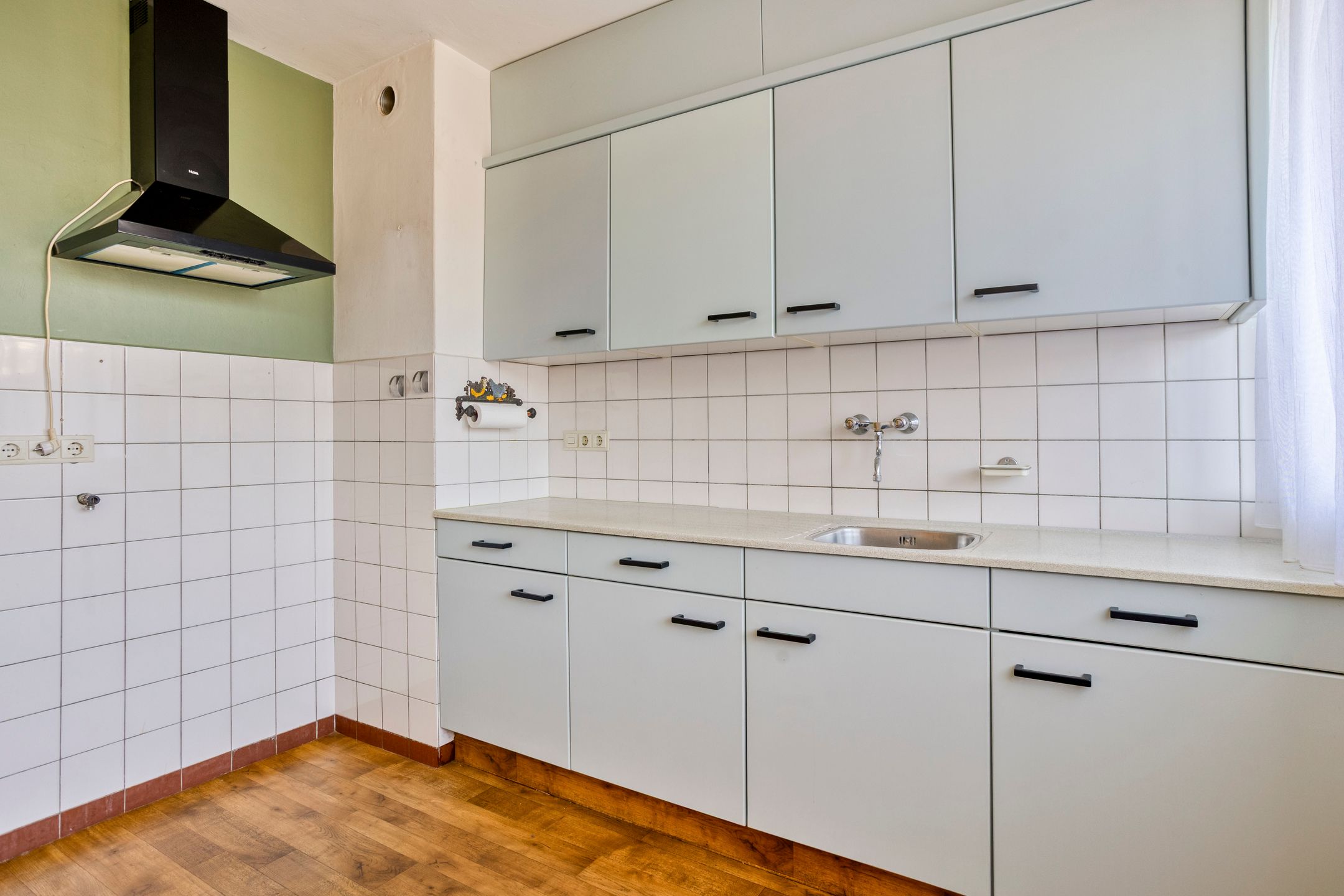 Foto 15 van Rogstraat 9