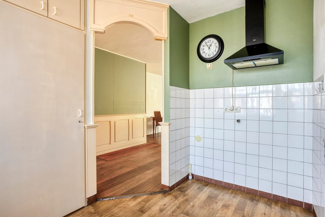 Foto 16 van Rogstraat 9