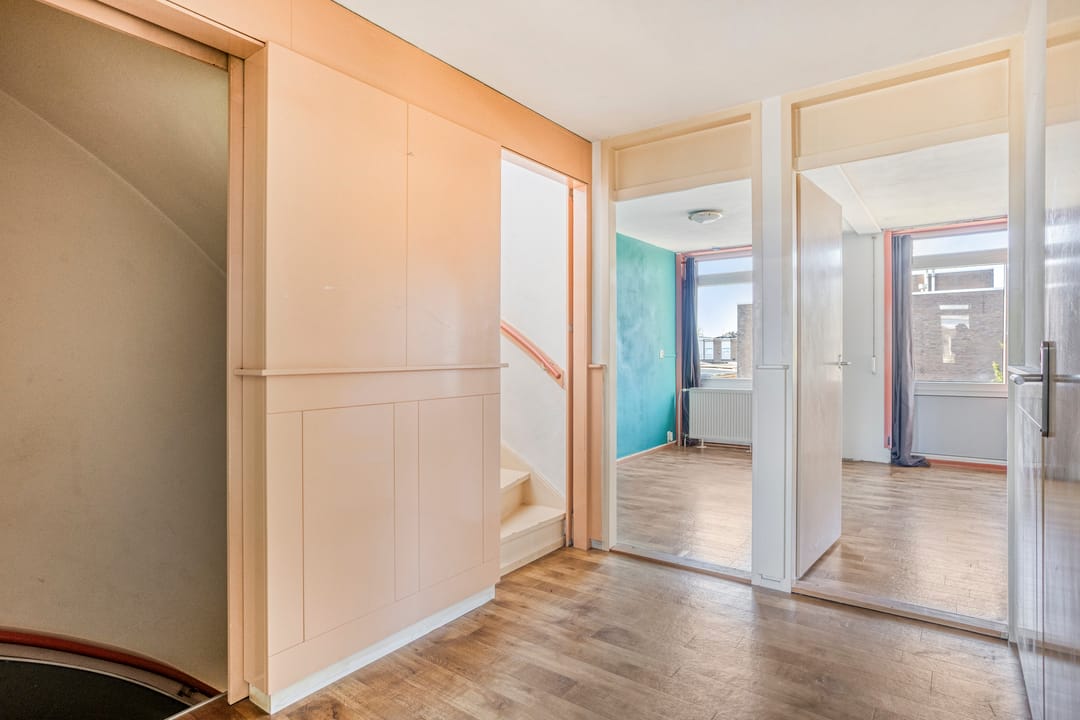 Foto 17 van Rogstraat 9