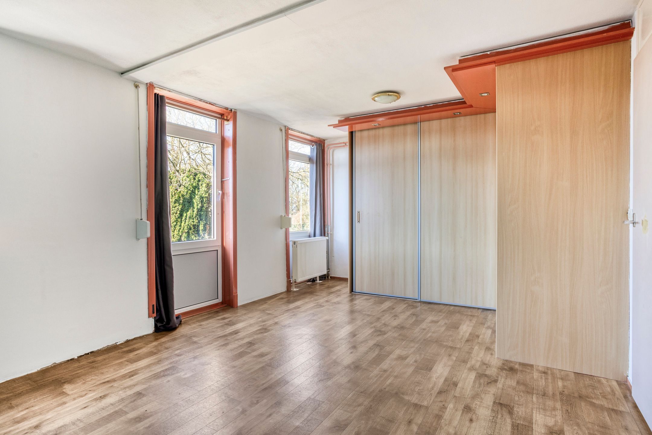 Foto 18 van Rogstraat 9