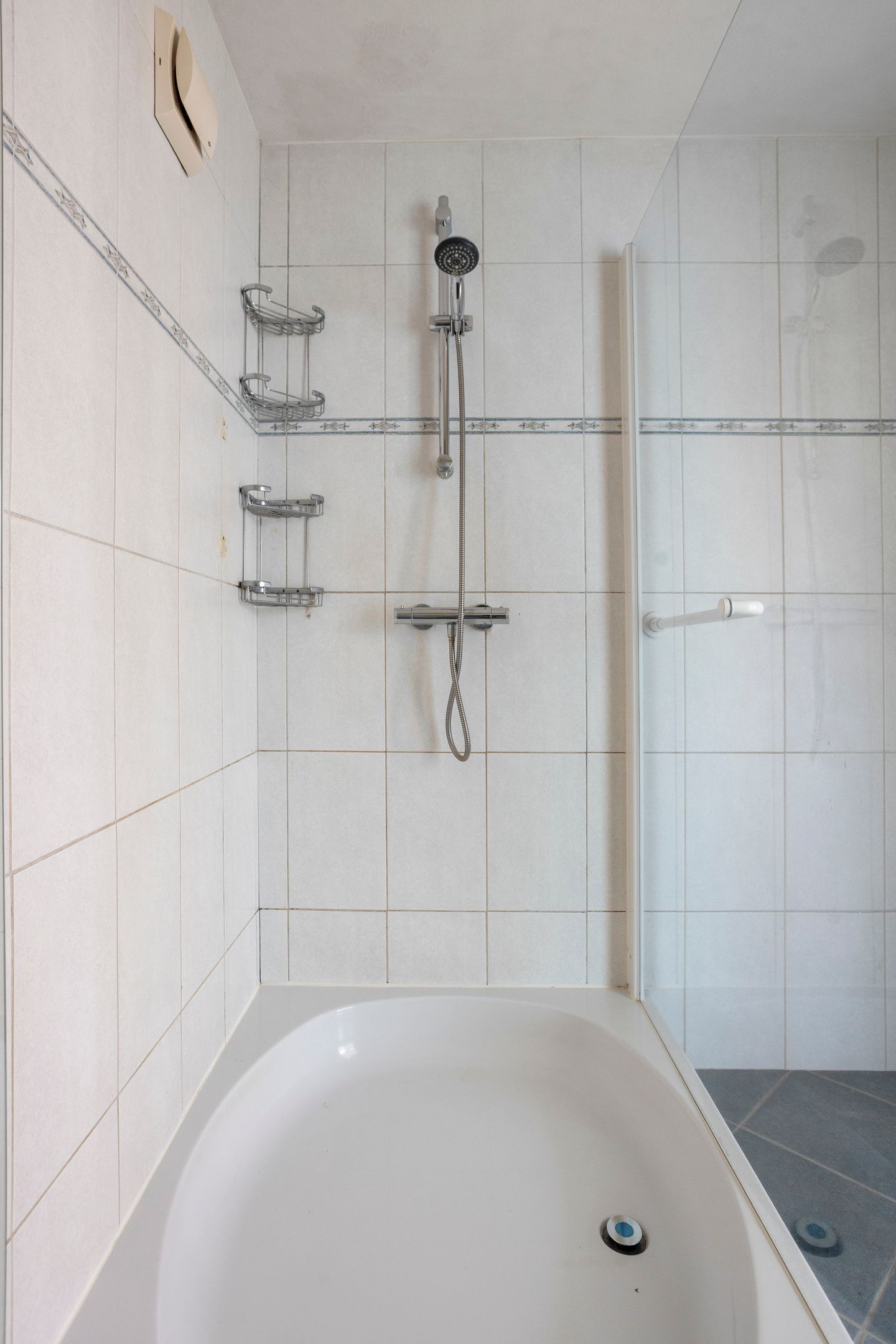 Foto 21 van Rogstraat 9