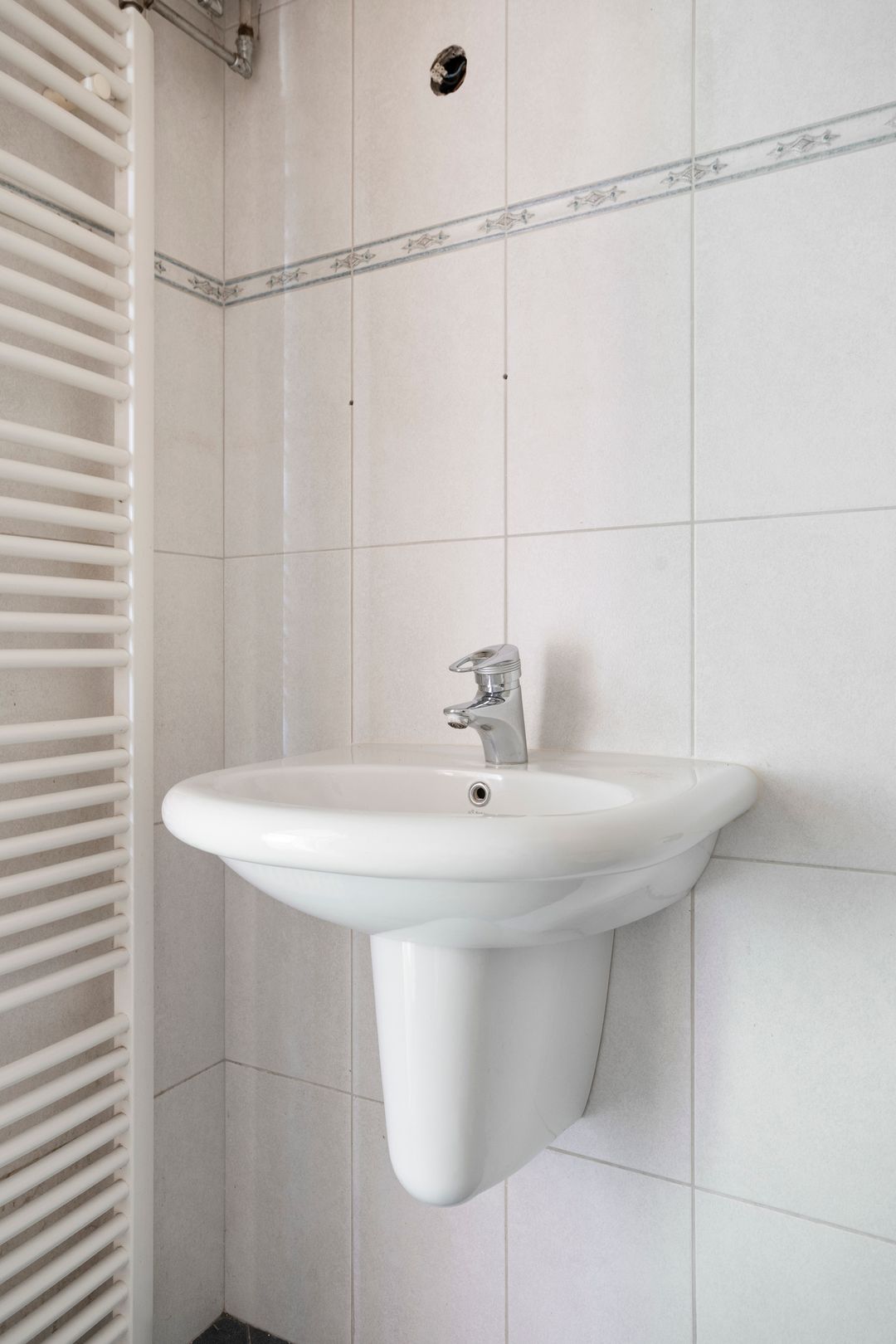 Foto 22 van Rogstraat 9