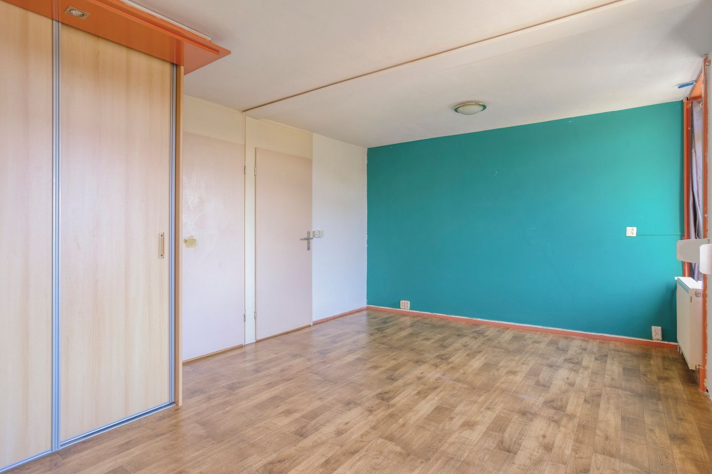 Foto 19 van Rogstraat 9