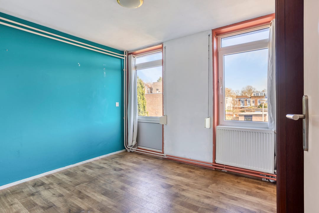 Foto 23 van Rogstraat 9