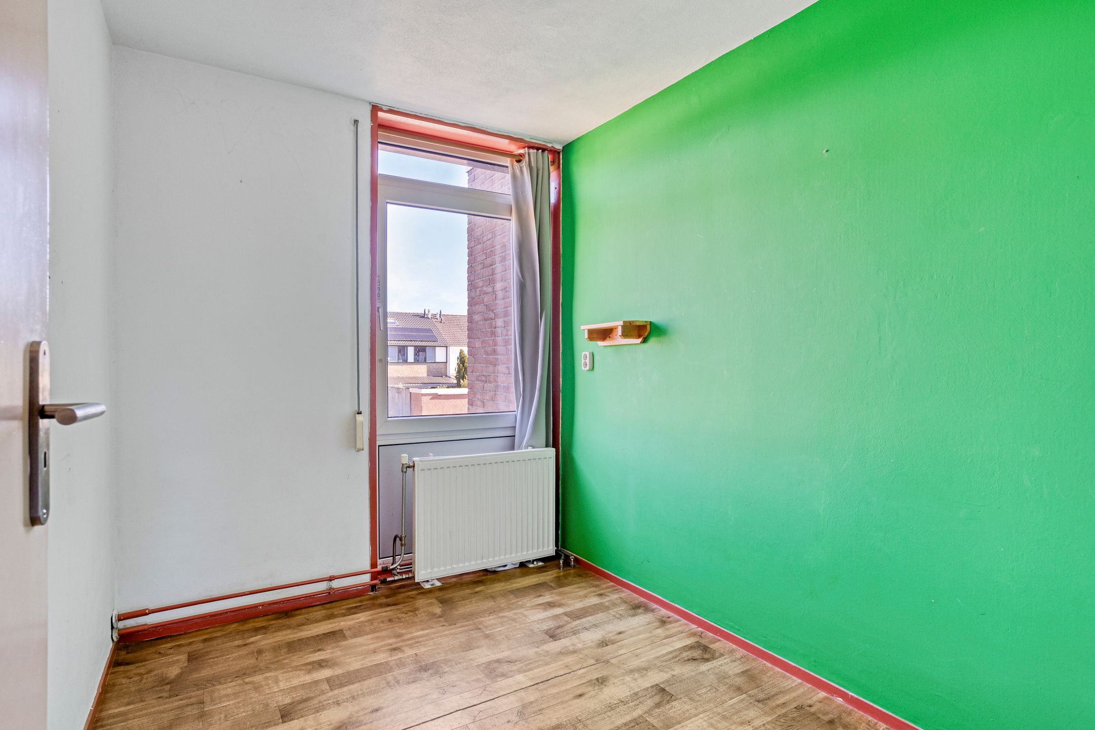 Foto 24 van Rogstraat 9