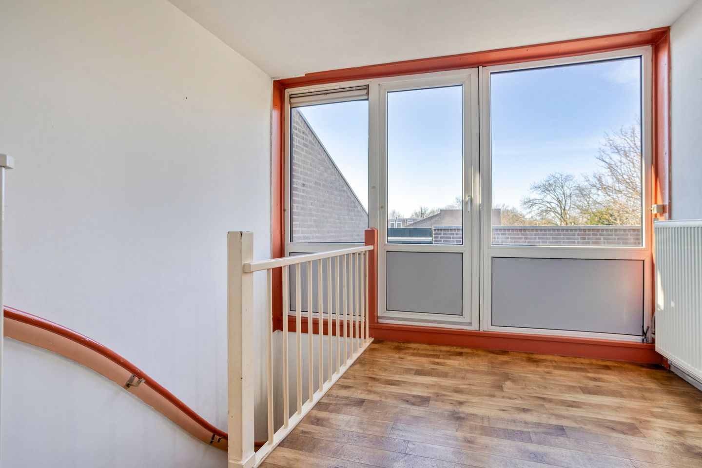 Foto 25 van Rogstraat 9