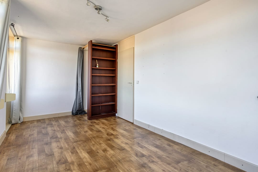 Foto 26 van Rogstraat 9