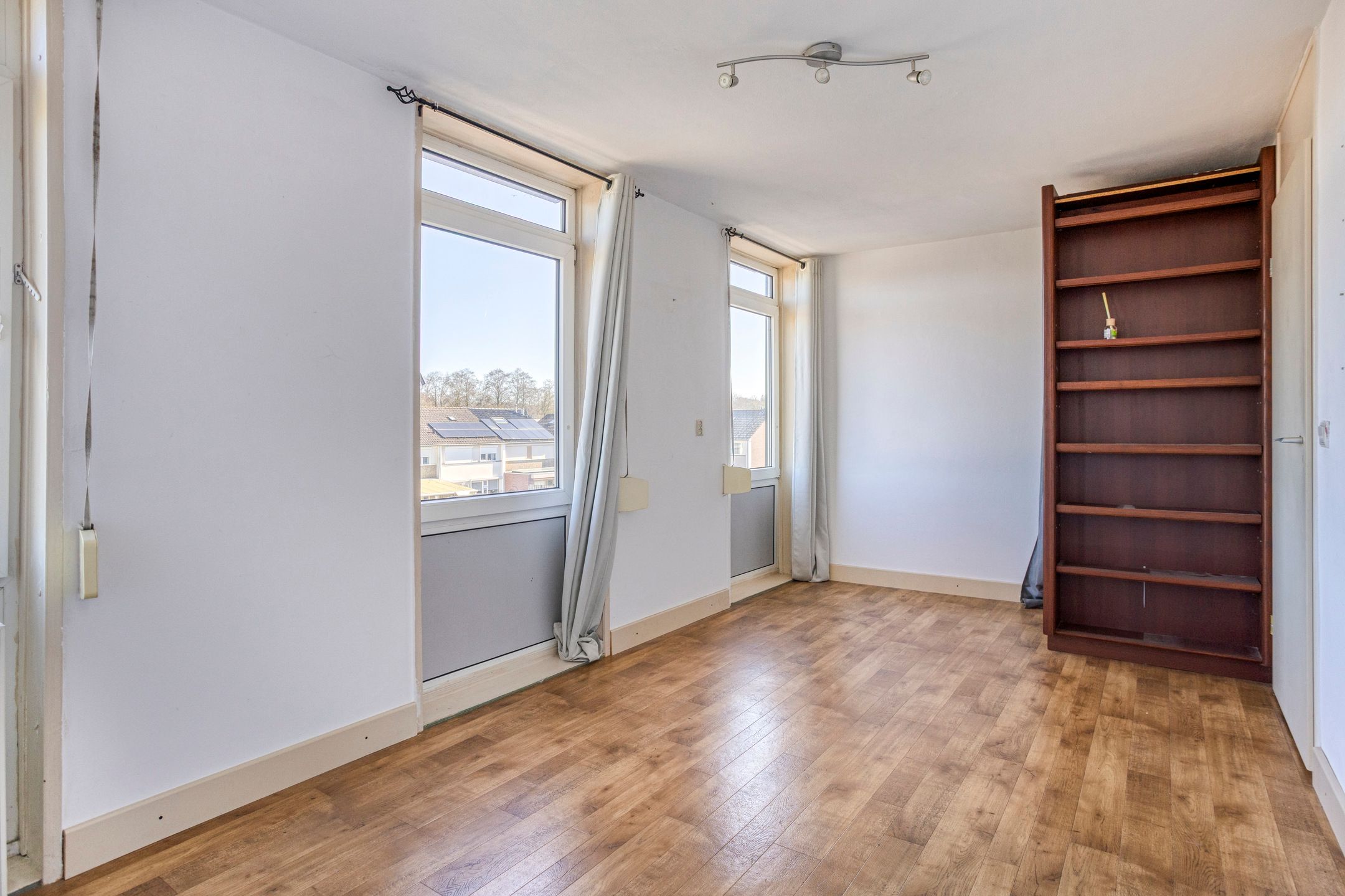 Foto 27 van Rogstraat 9