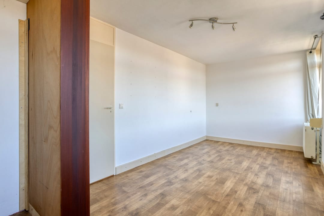 Foto 28 van Rogstraat 9