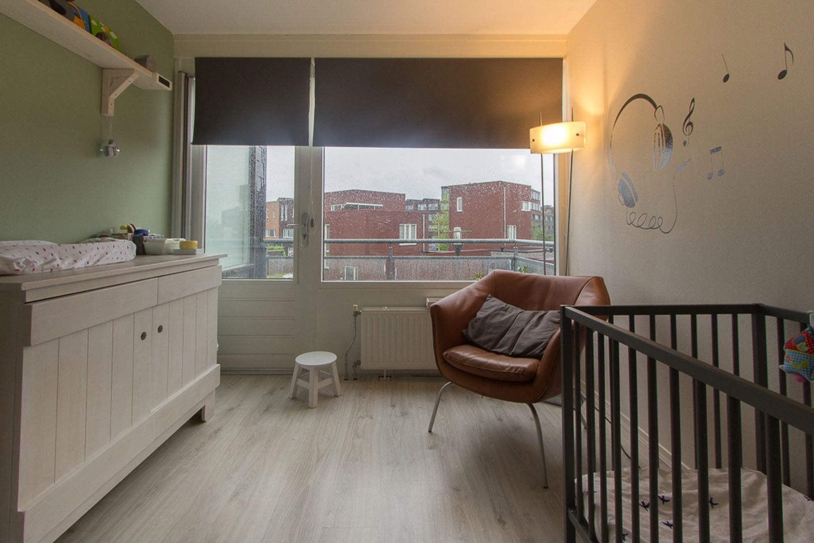 Photo 9 of Villa Waterviolier 4