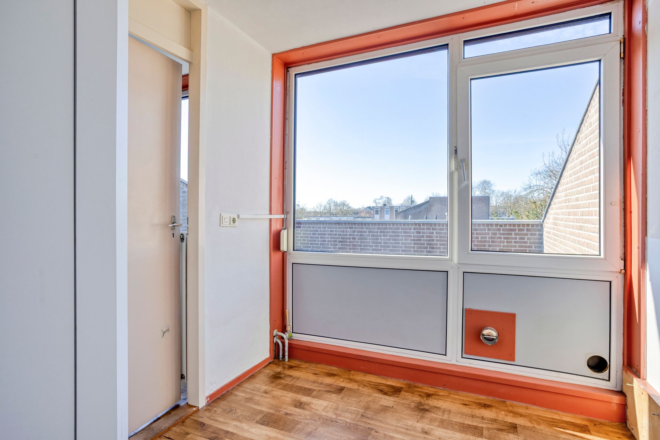 Foto 30 van Rogstraat 9