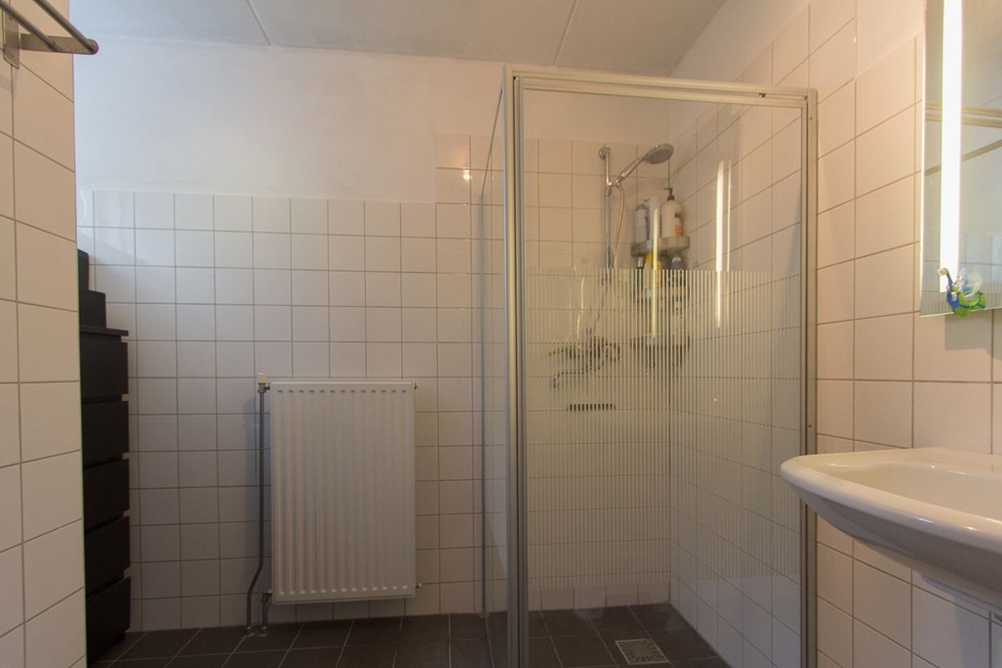 Photo 10 of Villa Waterviolier 4