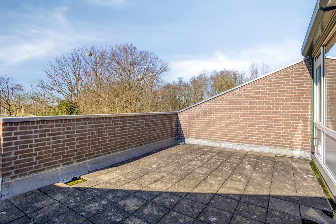 Foto 31 van Rogstraat 9