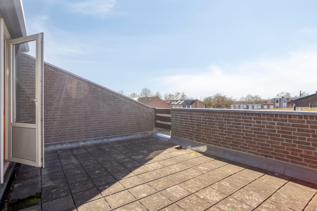 Foto 32 van Rogstraat 9