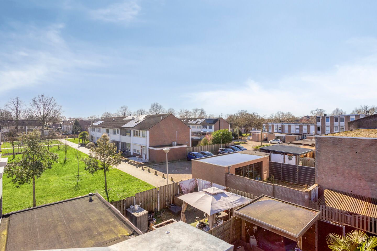 Foto 34 van Rogstraat 9