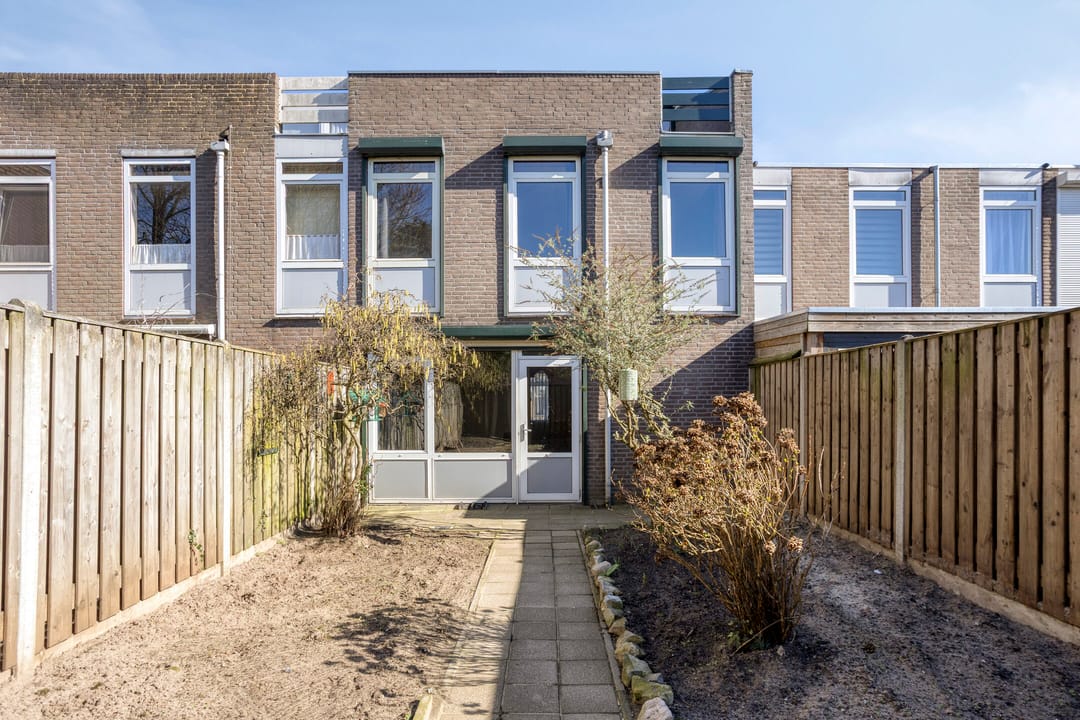 Foto 37 van Rogstraat 9