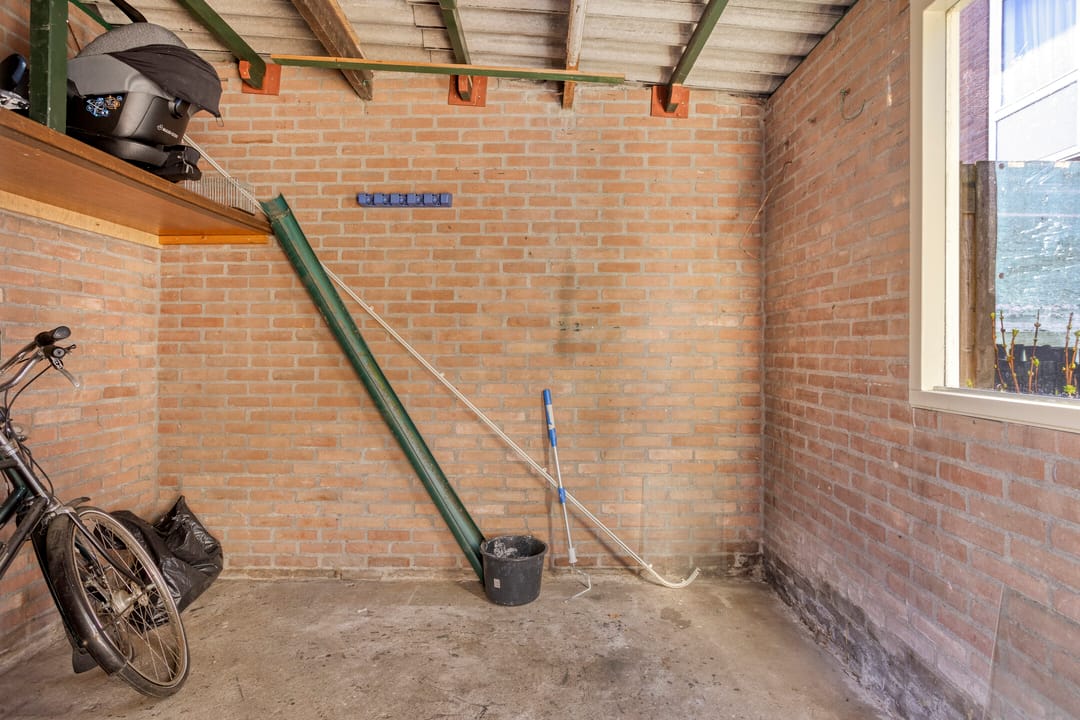 Foto 38 van Rogstraat 9