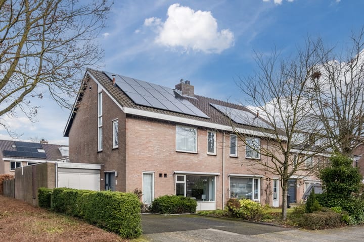 Foto 2 van Molvense Erven 135