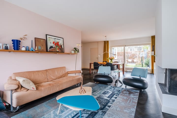 Foto 4 van Molvense Erven 135