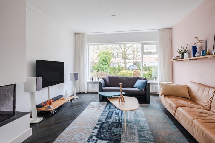 Foto 5 van Molvense Erven 135