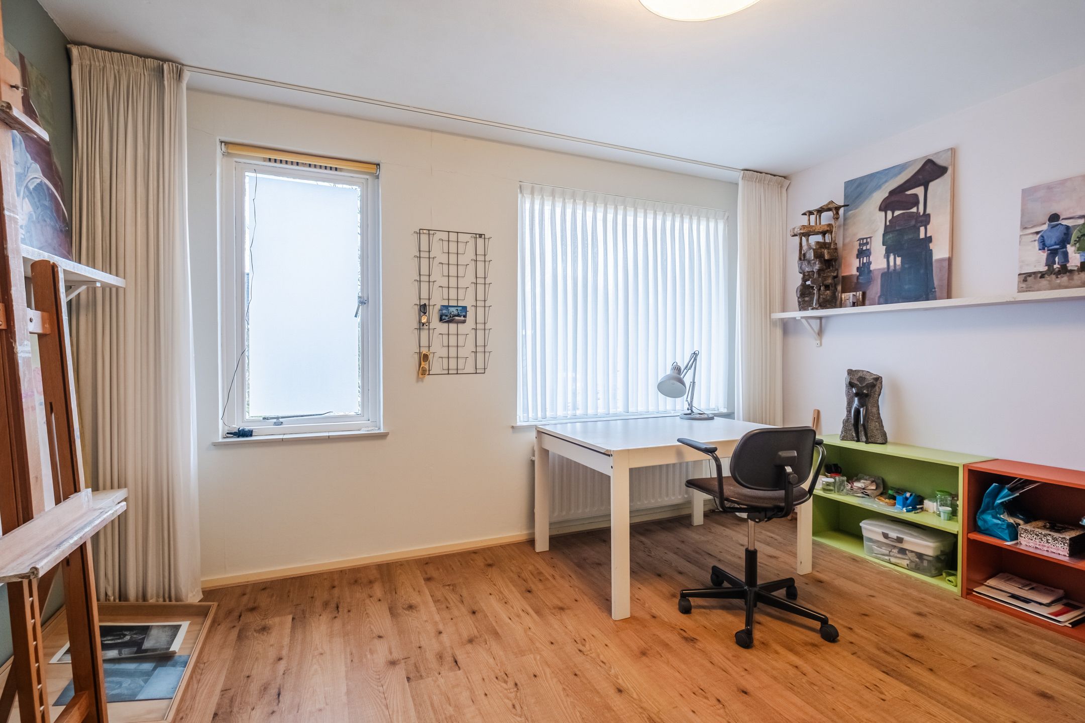 Foto 21 van Molvense Erven 135