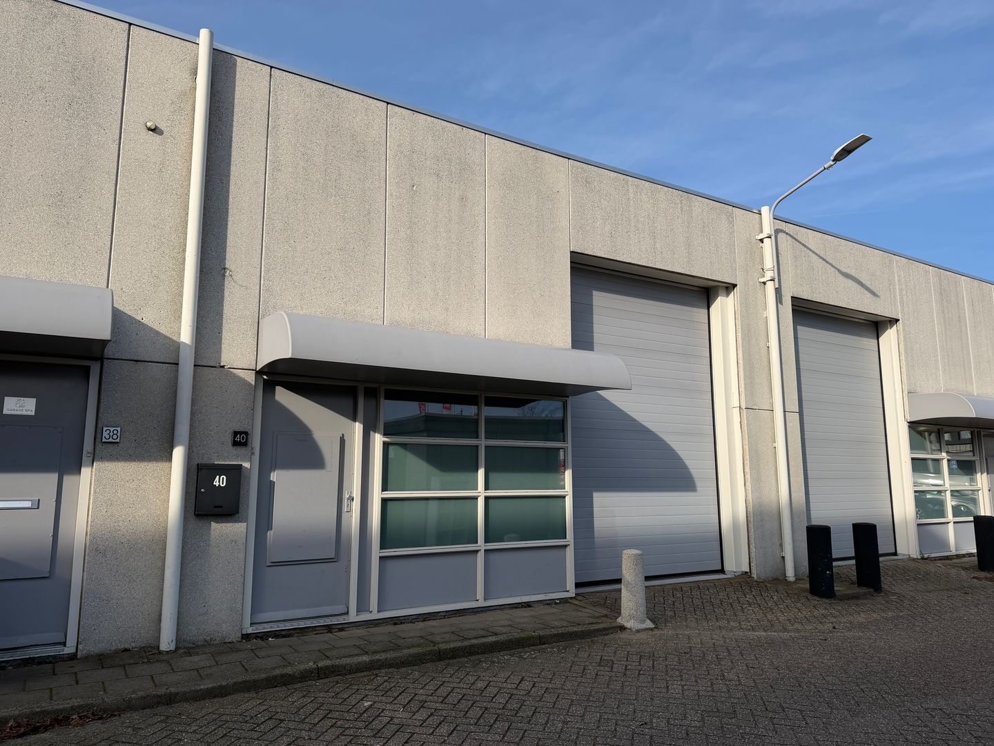 View photo 1 of Kollenbergweg 40