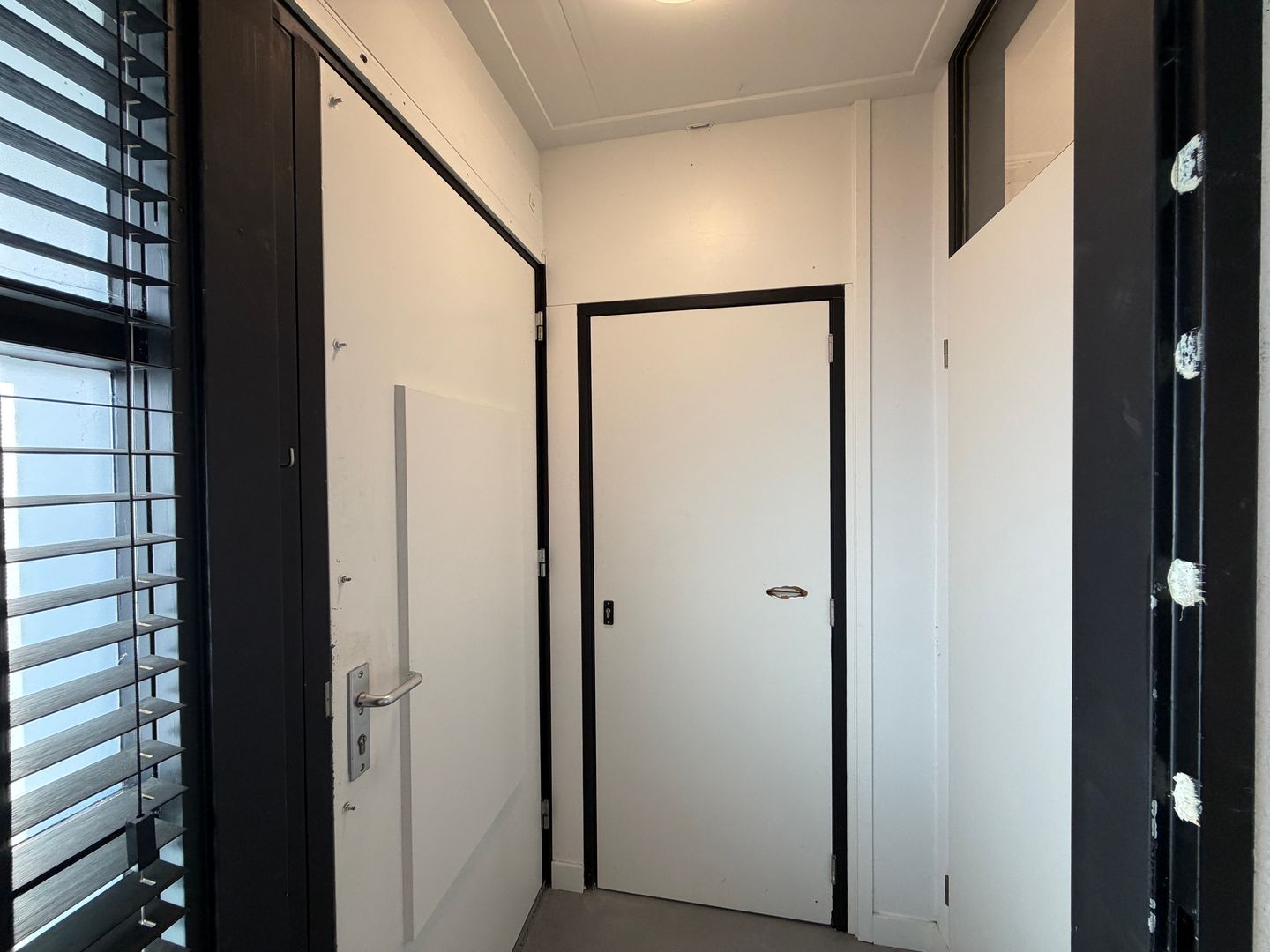 View photo 2 of Kollenbergweg 40