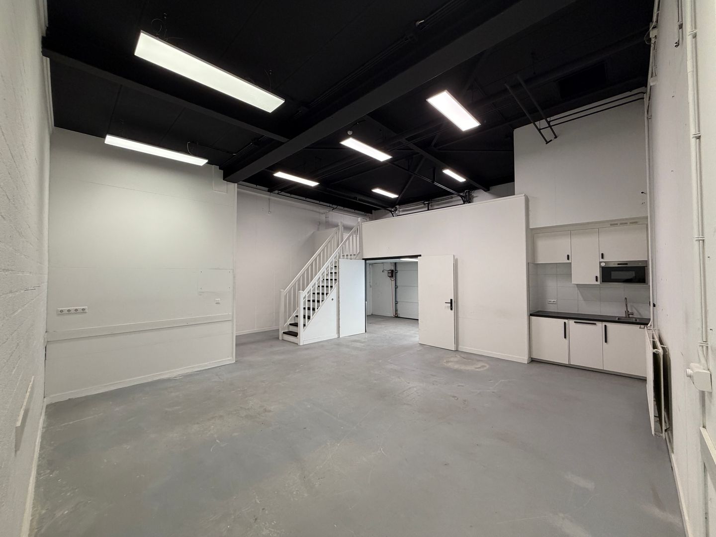 View photo 3 of Kollenbergweg 40